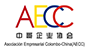 AECC | ASOCIACION EMPRESARIAL COLOMBO-CHINA
