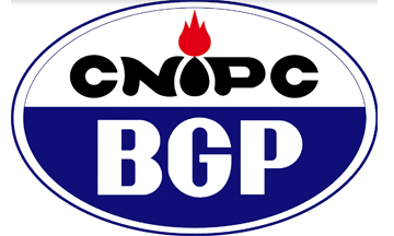 BGP INC asociado AECC