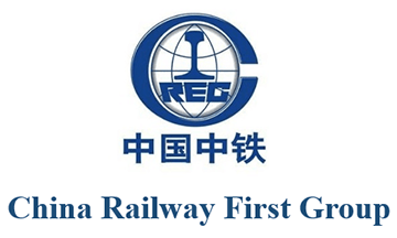 CRFG-logo