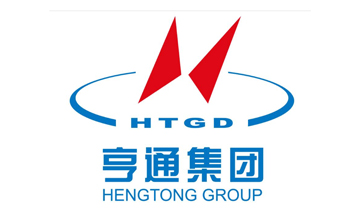 AECC-HTGD-logo